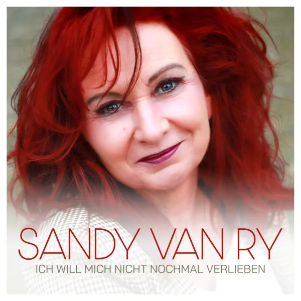 
                                                                Sandy van Ry